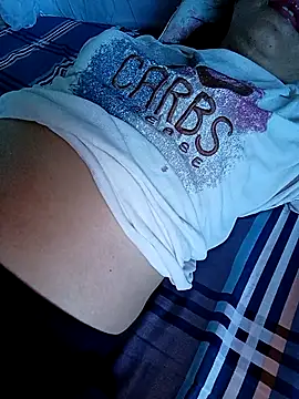 Doremon_95 live sex cam