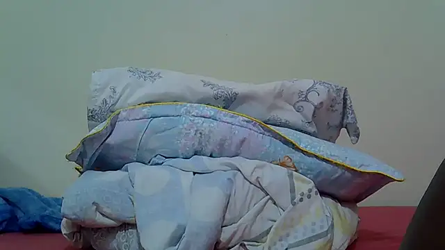 pretty_brina webcam
