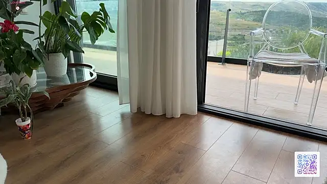 AudreyBarren webcam