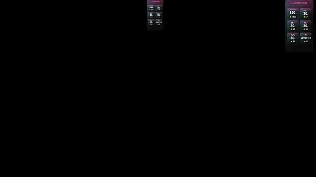 BellyRouse webcam