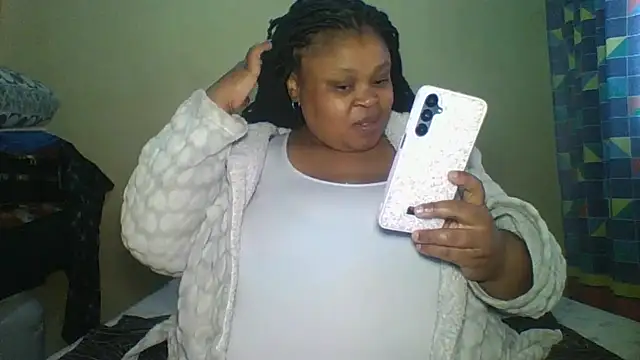 9voluptiustits webcam