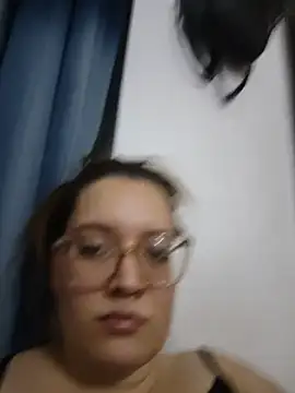 kkendallclark webcam