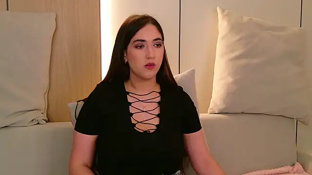 Teresa_Stane webcam