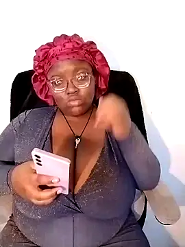 Damm_Bobbies webcam