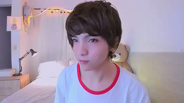 Sweet_Allan webcam