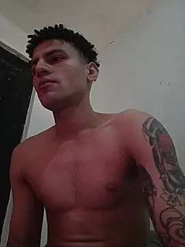 dany_hardy webcam