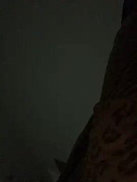 theprettysoles webcam