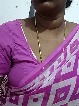 Tamil_Meera12 webcam