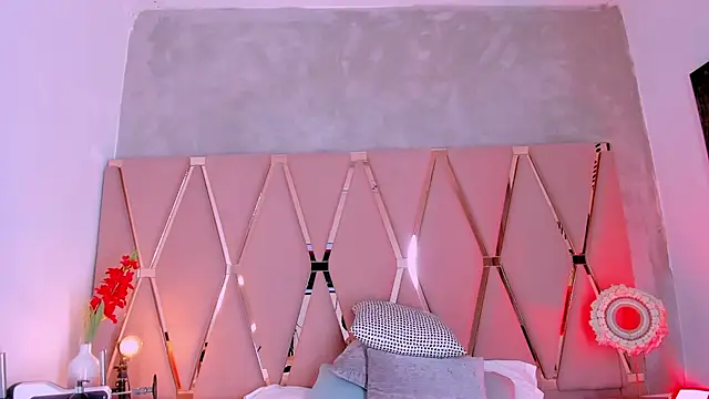 Emily_Black1 webcam
