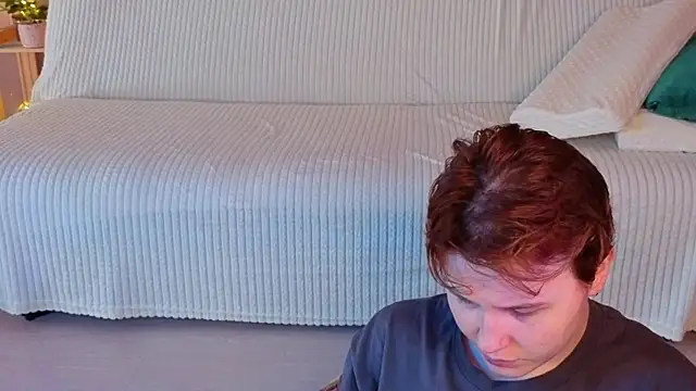 two_gerls_here webcam