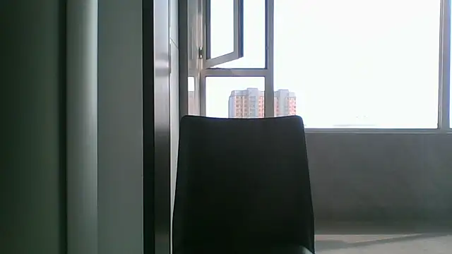 nole_china7 webcam