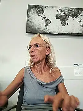 clarabell4 webcam