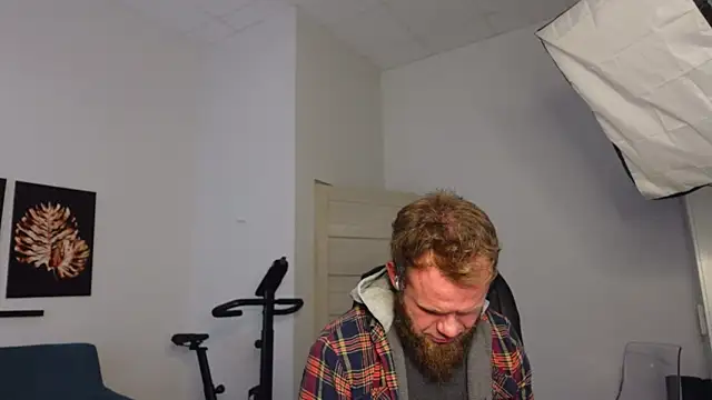 Stewart_Barnz webcam