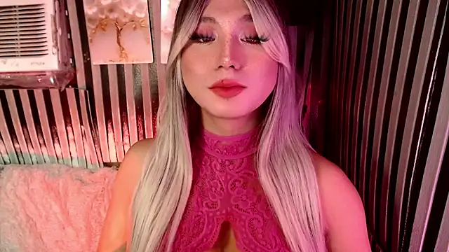 HoresCOCKLUCY webcam