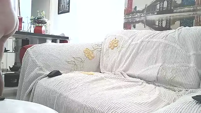 yanyandusuddd webcam