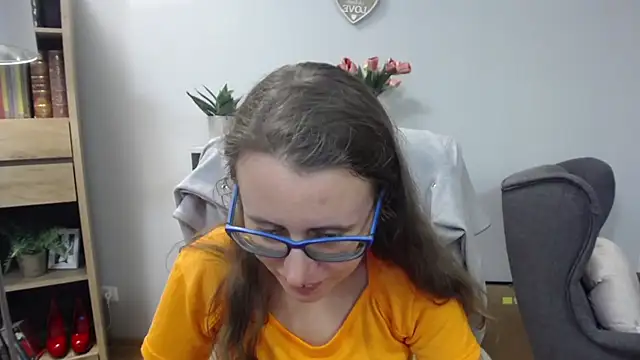 sweetxLizzy webcam