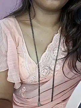 Marathi_jiya1 webcam