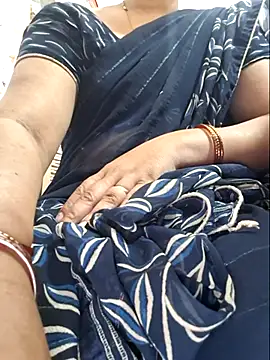 indianhotwife639 webcam