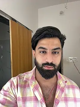 Royalboy_03 webcam