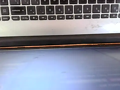 MYRA_GIRL21 webcam