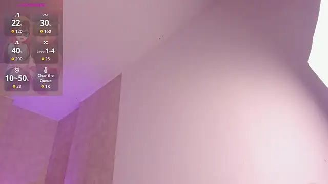 LanaMills_ webcam