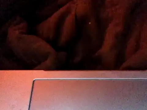 funnynotfunny1 webcam