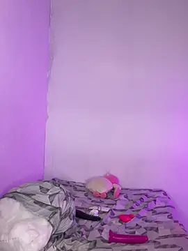 TeensNews18 webcam