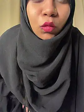 Mashuqqa_Forever webcam