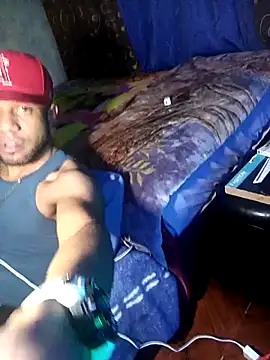 JoselitoVrgn webcam