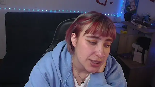 Miacatsito3 webcam