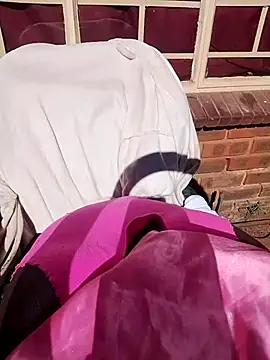 BlackPearl_19 webcam