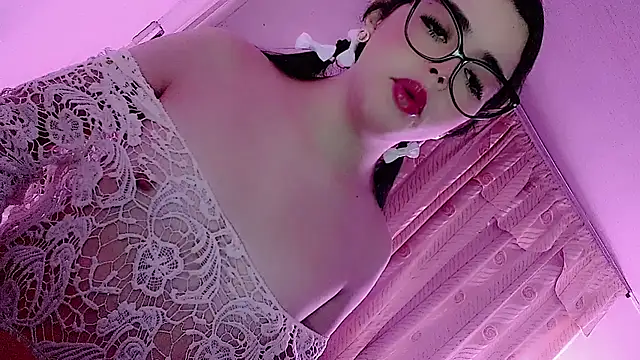 Smeralda-24 webcam
