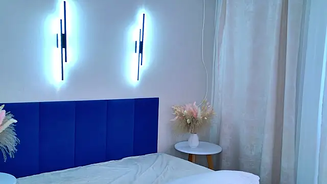 Alexis_Lovely webcam