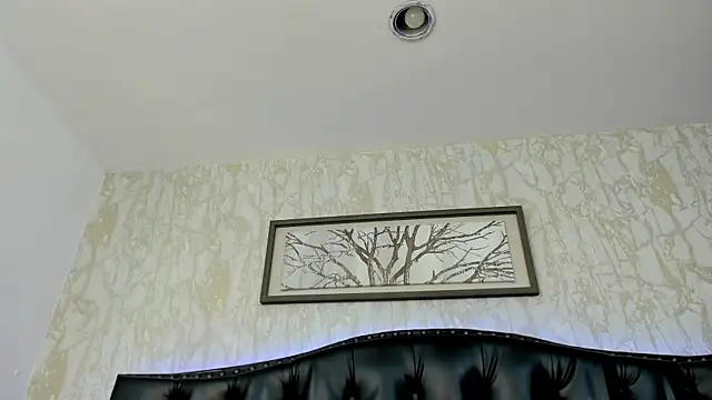 DenzelRios webcam