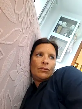 Piediniecollant webcam