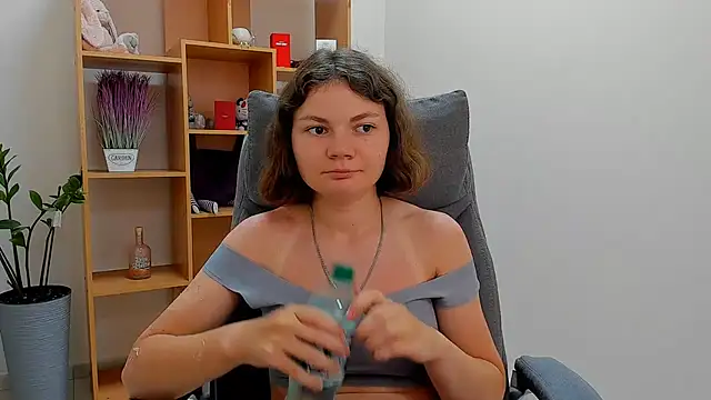 Stella-Maers webcam