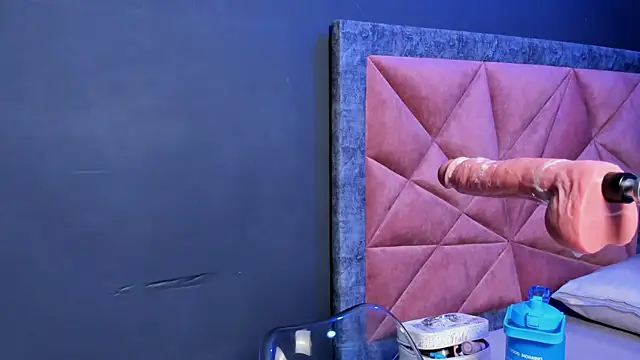 Amy_whittee webcam