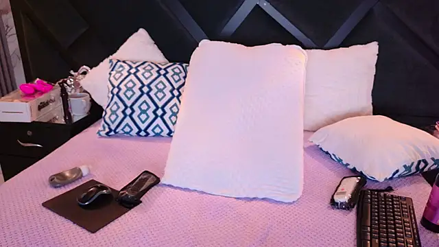 BunnySexyy18 webcam
