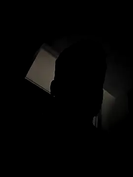 piggylatino webcam