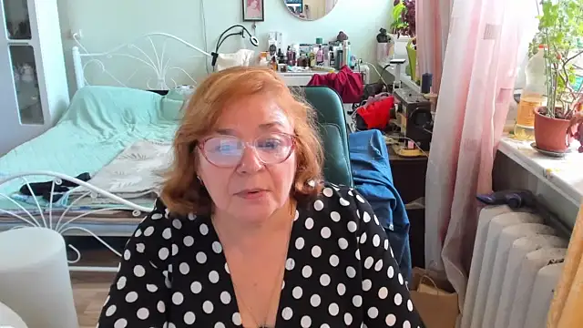 rekelme webcam