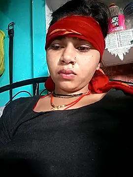 Big_hot44 webcam