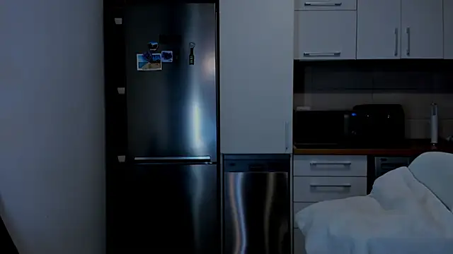 joran_rush05 webcam