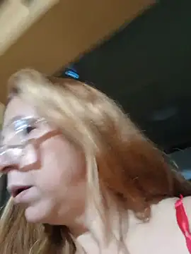cari75 webcam