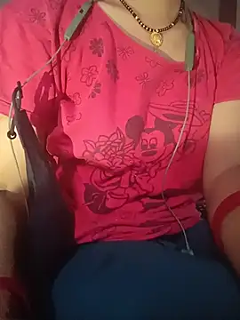 cute_payal5656 webcam