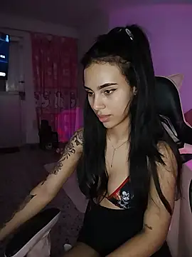 Summer_09 webcam