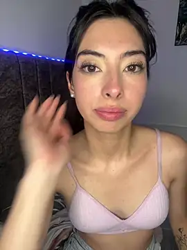 junorise23 webcam