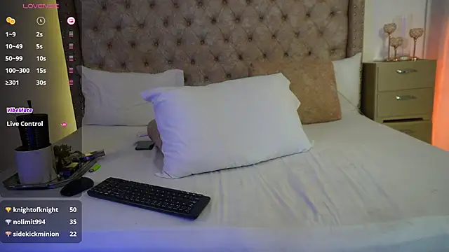 xkassandraxx webcam