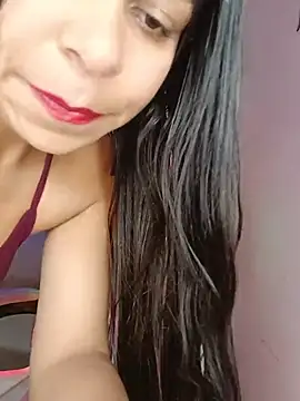 imaculada666 webcam