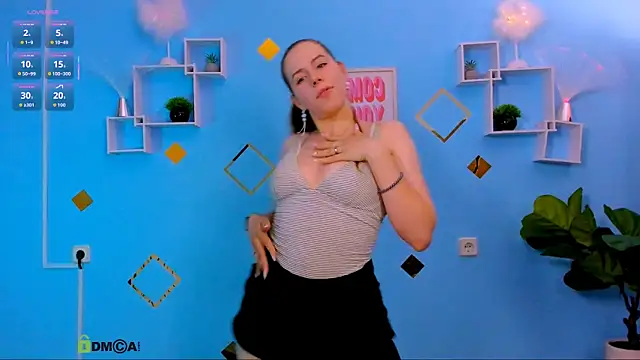 lumi_soft webcam