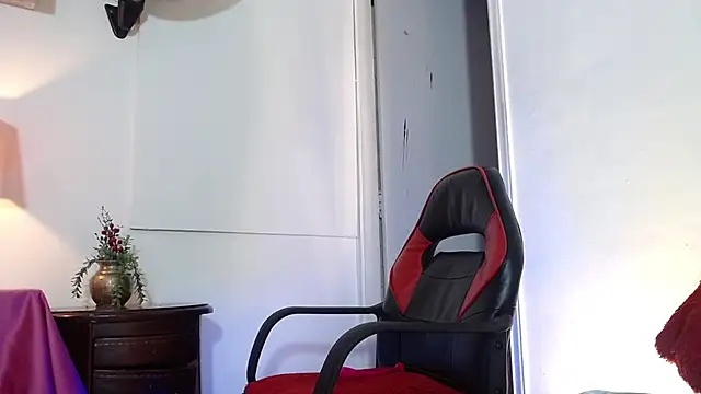 laurasofia45 webcam